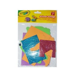 CRAYOLA TWISTABLES CRAYONS 12PK - Mr Price Ireland