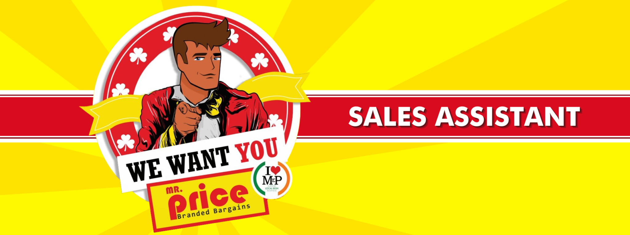 sales-assistant-mr-price-ireland