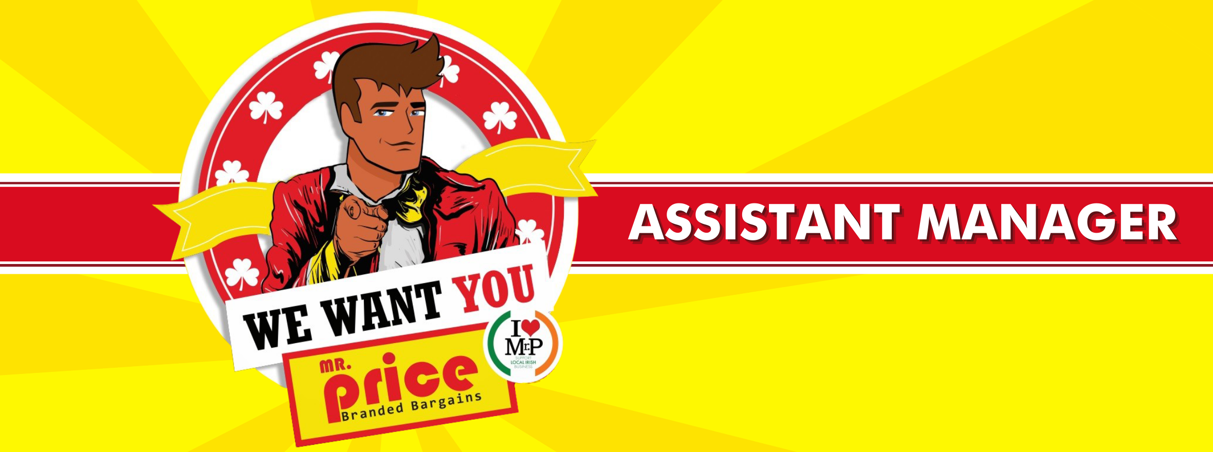 assistant-manager-mr-price-ireland