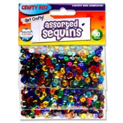 CRAYOLA TWISTABLES CRAYONS 12PK - Mr Price Ireland