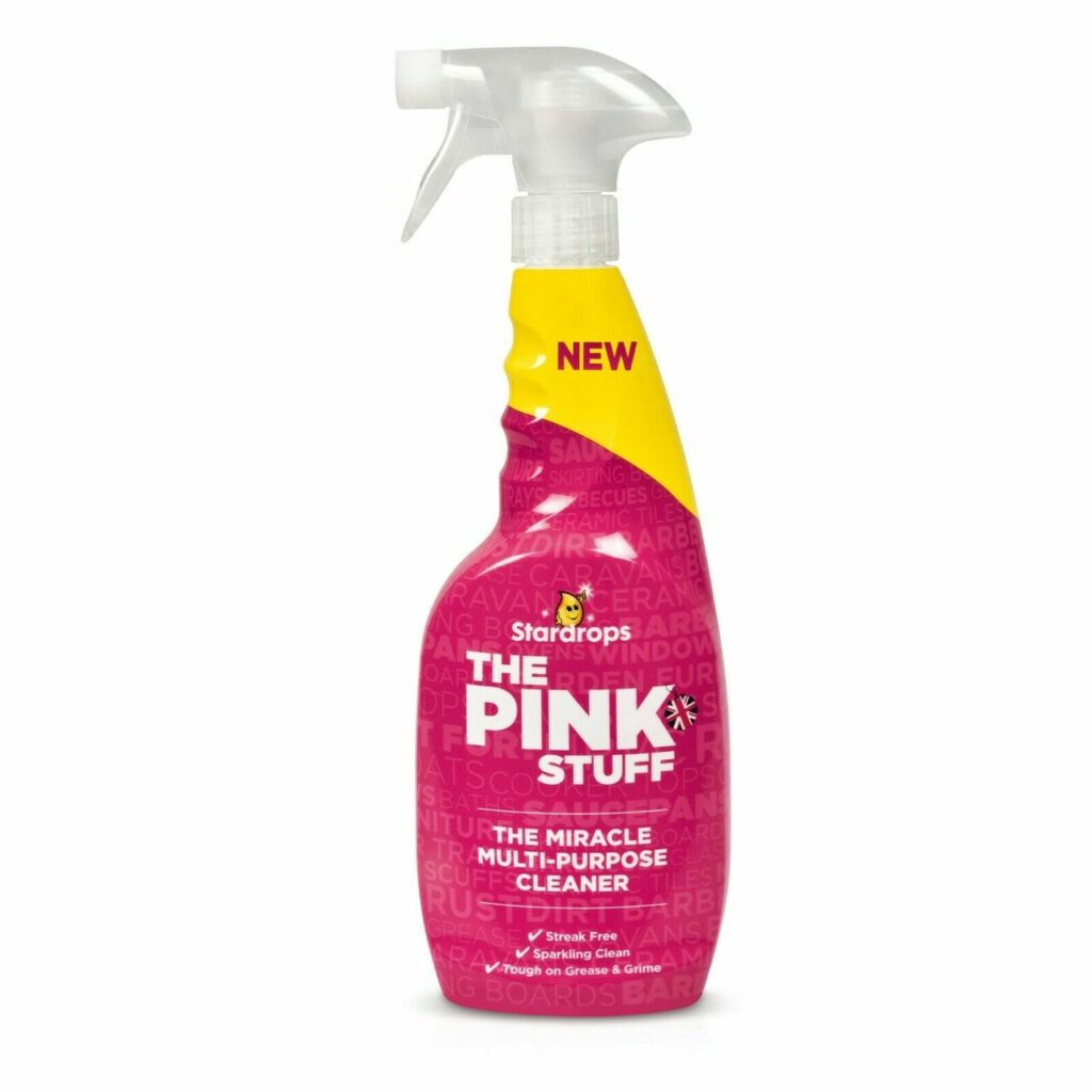 stardrops-the-pink-stuff-multipurpose-cleaner-750ml-mr-price-ireland