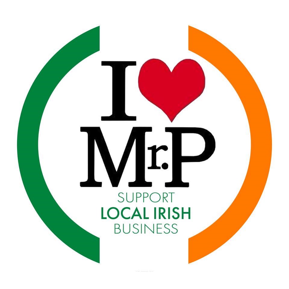 https://www.mrprice.ie/wp-content/uploads/2023/02/i-love-mr-p-logo.jpg