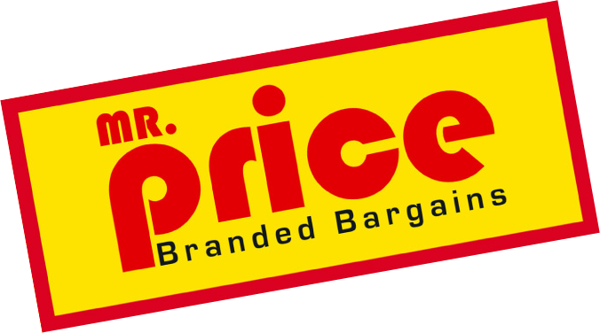 MrPRICE Company